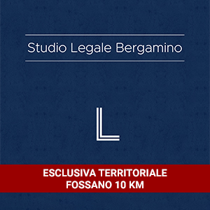 Studio Legale Bergamino