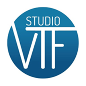 Studio VTF