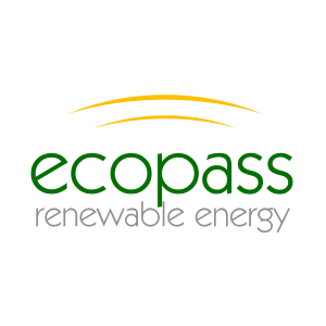 Ecopass Renewable Energy
