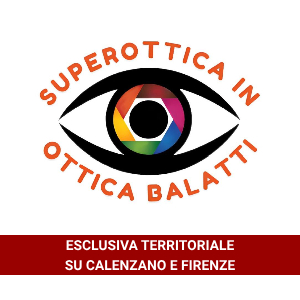 Superottica In