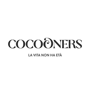 Cocooners