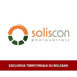 Soliscon Srl