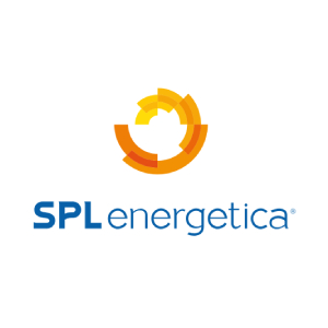 SPL Energetica