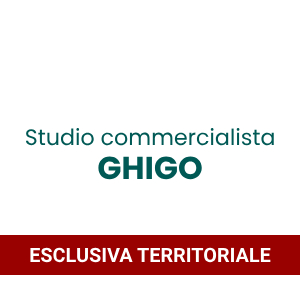 Studio Commercialista Ghigo