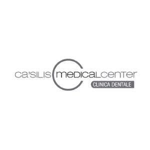 Ca' Silis Medical Center