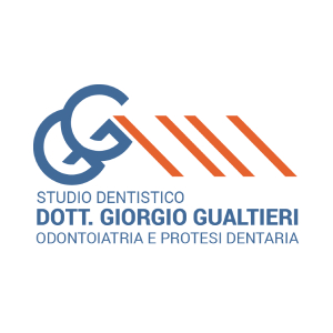 Studio dentistico Dott Giorgio Gualtieri