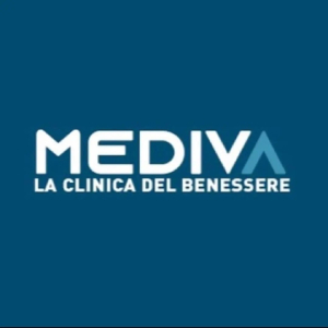 Centro medico Mediva
