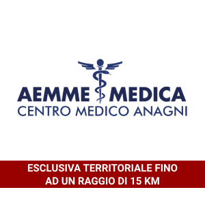 Aemme Medica Centro Medico