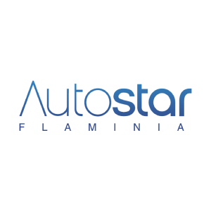 Autostar Flaminia
