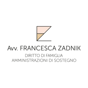 Studio Legale Avv. Francesca Zadnik