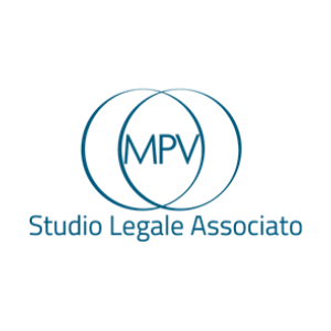 Studio Legale Associato MPV