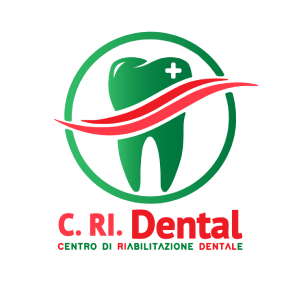 C.RI. Dental
