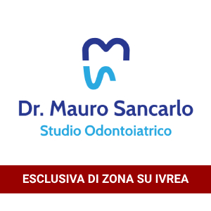 Studio Odontoiatrico Dr. Mauro Sancarlo