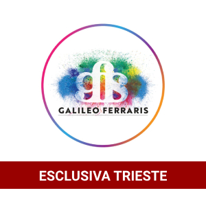 Istituto Galileo Ferraris