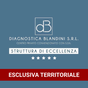 Diagnostica Blandini