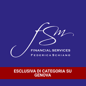 Euroansa Genova - Schiano Federica
