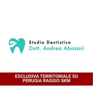 Studio Dentistico Abazari