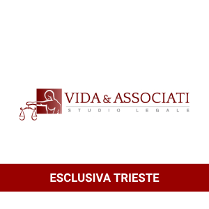 Studio Legale Vida e Associati