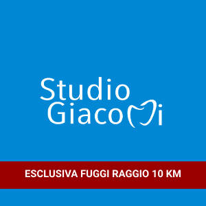 Studio Dott. Walter Giacomi