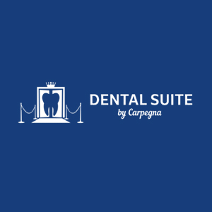 Clinica Dentale Genova