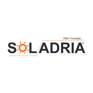 Soladria