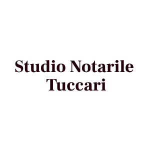 Studio Notarile Tuccari
