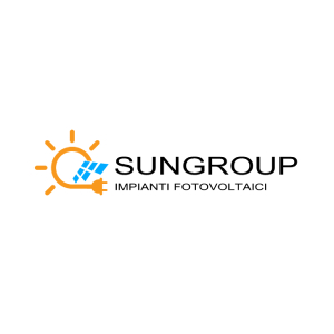 Sungroup