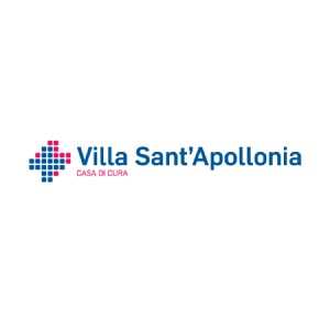 Villa Sant'Apollonia