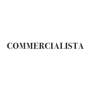 Studio Commercialista Ragazzoni Di Sant'odorico Riccardo