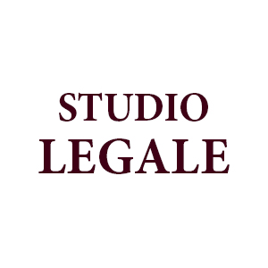 Studio Legale Avv. Fabio Cappelletti