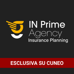 InPrime Agency