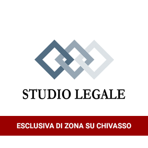 Studio Legale Avv. Giada Emanuela De Leo - Avv. Chiara Seglie