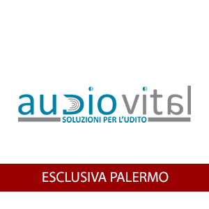AudioVital
