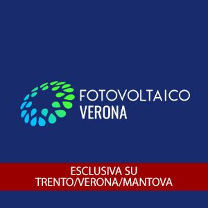 Fotovoltaico Verona