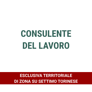 Studio Dott.ssa Patrizia Luparello