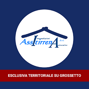 Assitirrena Srl