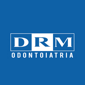 Cliniche DRM