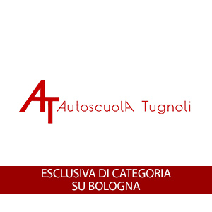 Autoscuola Tugnoli