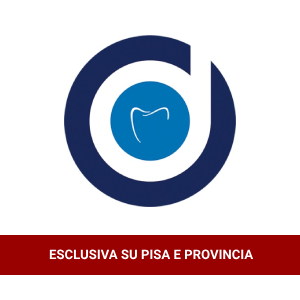 Studio Dentistico Dr. Fabrizio Dell'Innocenti