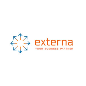 Externa
