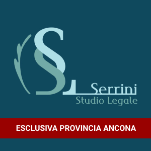 Studio Legale Serrini