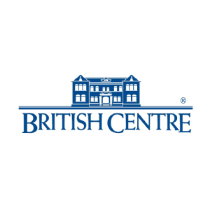 British Centre - Roma