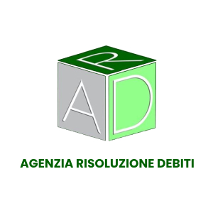 Agenzia Risoluzione Debiti