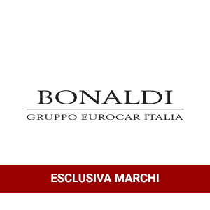 Bonaldi – Gruppo Eurocar Italia