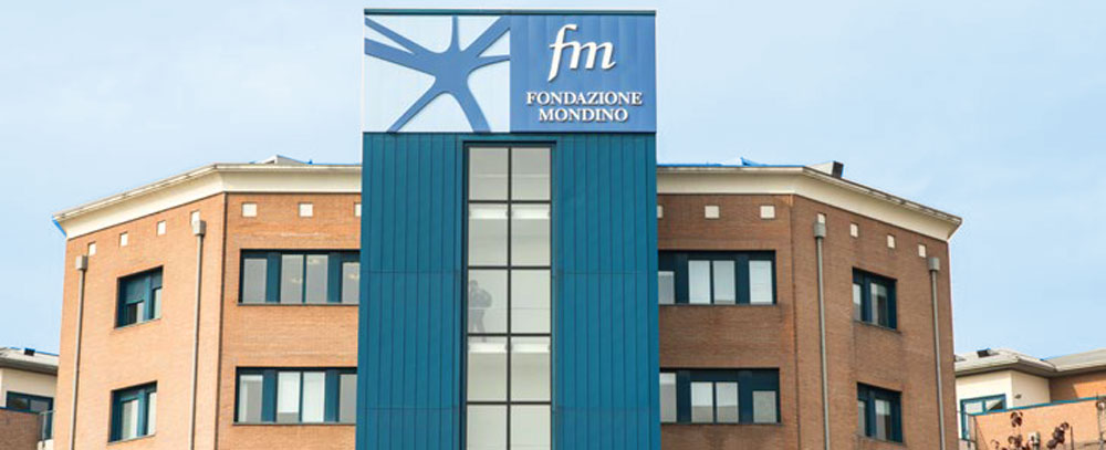 Mondino_Esterno_2.jpg