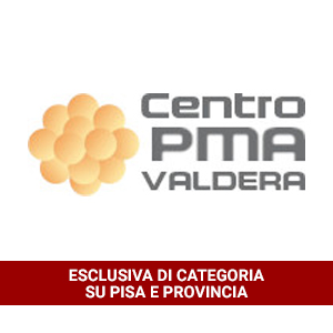 Centro PMA Valdera