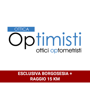 Ottica Optimisti