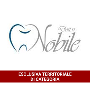 Studio Dentistico Dottori Nobile