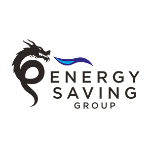 Energy Saving Group