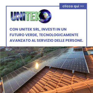 Banner-Unitek